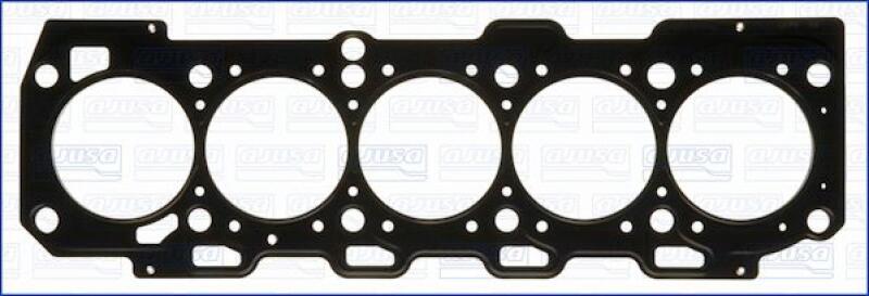 AJUSA Gasket, cylinder head MULTILAYER STEEL