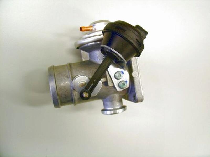 BorgWarner (Wahler) AGR-Ventil 7223D