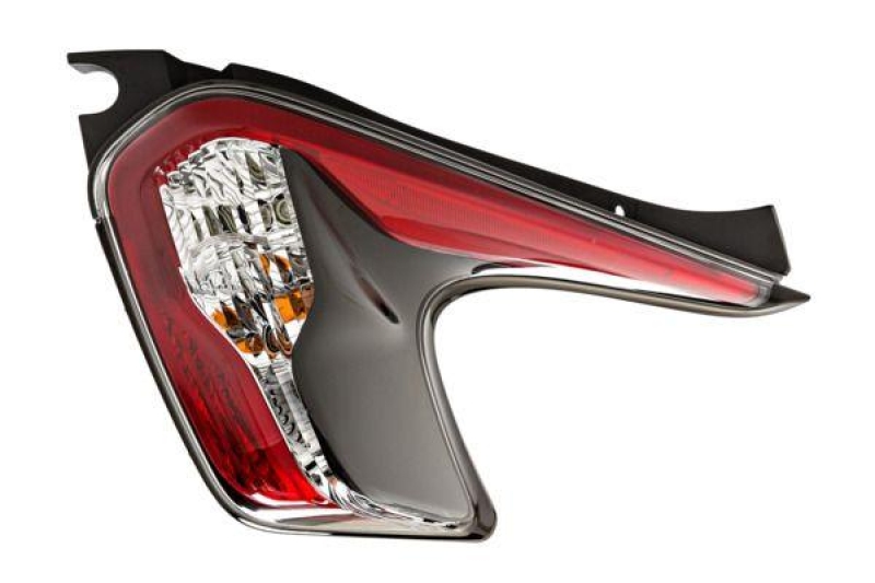 VALEO Combination Rearlight ORIGINAL PART