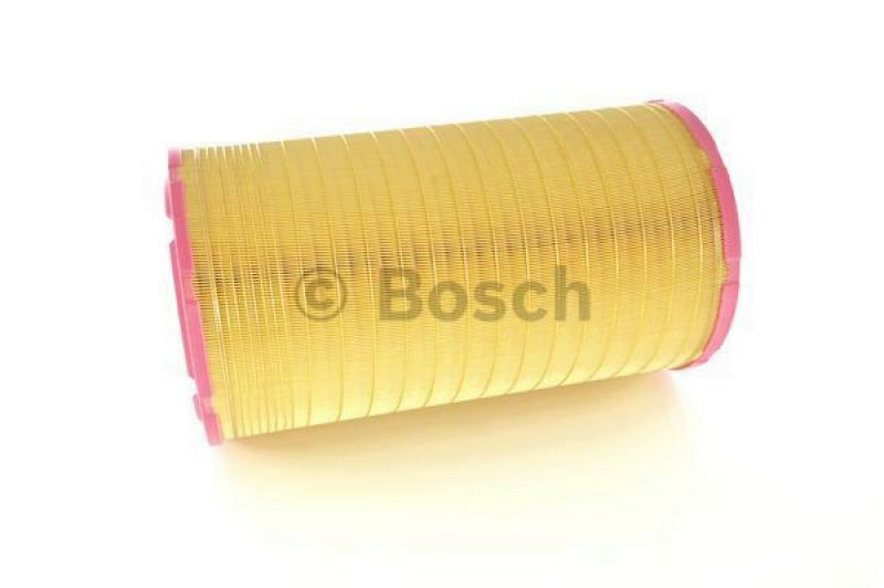 BOSCH Air Filter