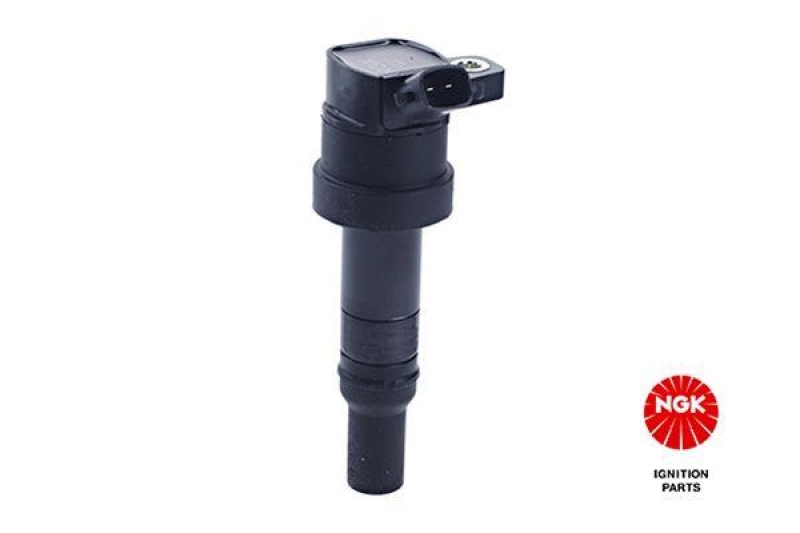 NGK Ignition Coil