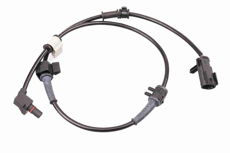 VEMO Sensor, wheel speed Original VEMO Quality