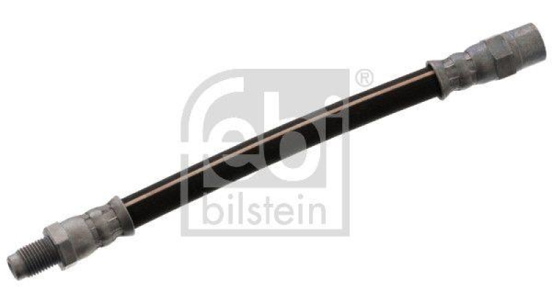 FEBI BILSTEIN Bremsschlauch 01184