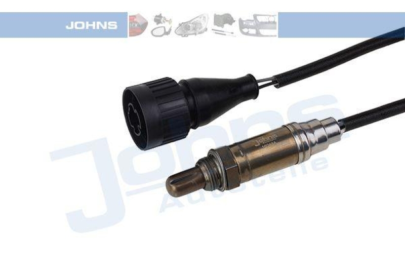 JOHNS Lambda Sensor