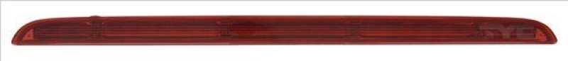 Auxiliary Stop Light