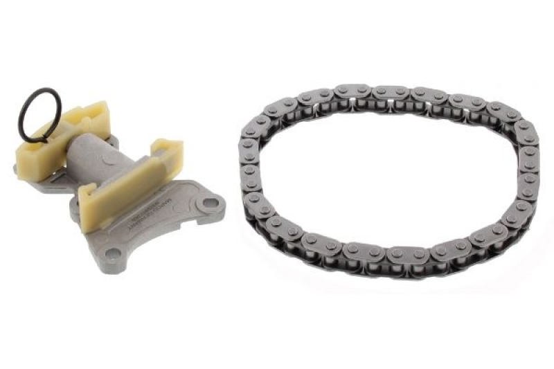 MAPCO Timing Chain Kit
