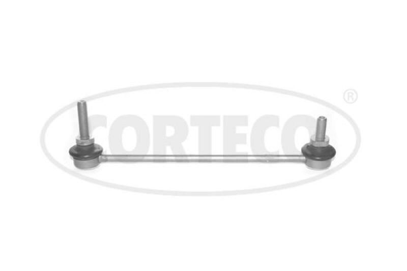 CORTECO Rod/Strut, stabiliser