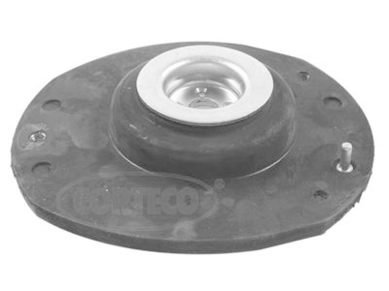 CORTECO Top Strut Mounting