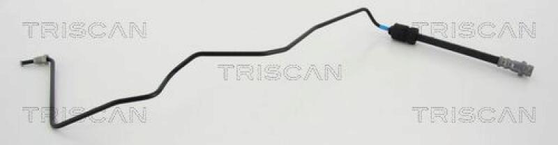 TRISCAN Brake Hose