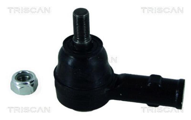 TRISCAN Tie Rod End