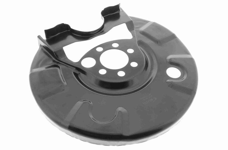 VAICO Splash Panel, brake disc Original VAICO Quality