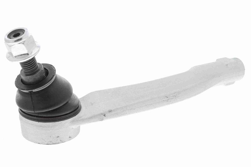 VAICO Tie Rod End Green Mobility Parts