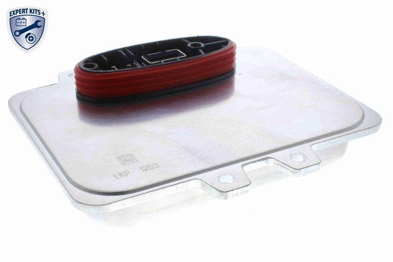 VEMO Control Unit, lights Green Mobility Parts