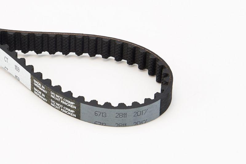 CONTITECH Timing Belt