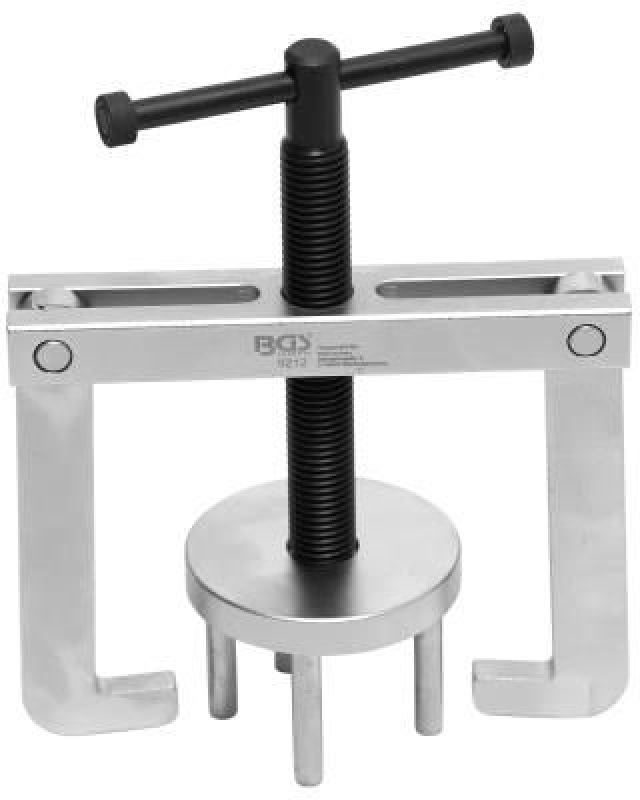 BGS Mounting Tool, fuel filter