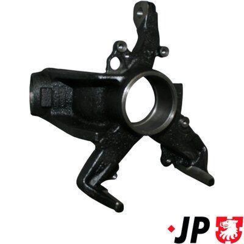 JP GROUP Bearing, wheel bearing housing JP GROUP