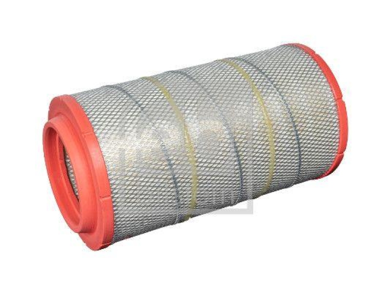 FEBI BILSTEIN Luftfilter 30443