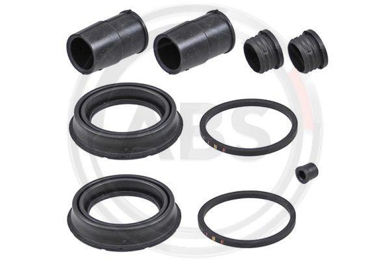 Repair Kit, brake caliper