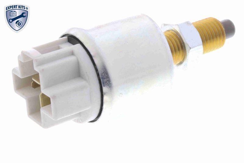 VEMO Bremslichtschalter EXPERT KITS + V70-73-0002