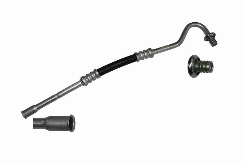 VEMO Hochdruck-/Niederdruckleitung, Klimaanlage Original VEMO Qualit&auml;t V25-20-0018