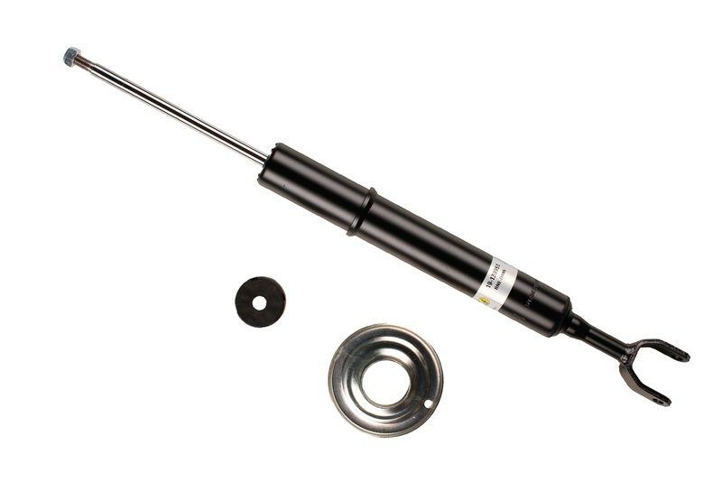 1x Bilstein Sto&szlig;d&auml;mpfer Vorne B4 Serienersatz passend f&uuml;r Audi A6 C6 Avant 4F5 19-139951