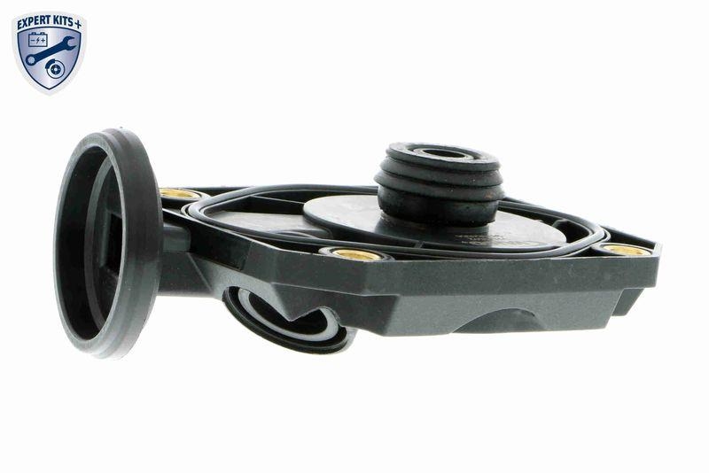 VAICO Valve, engine block breather EXPERT KITS +