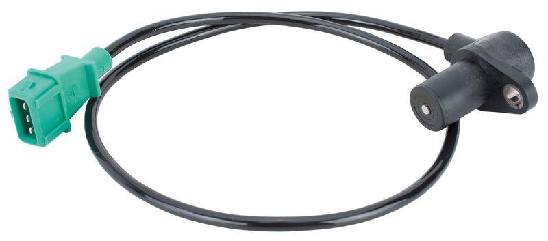 BOSCH Impulsgeber, Kurbelwelle