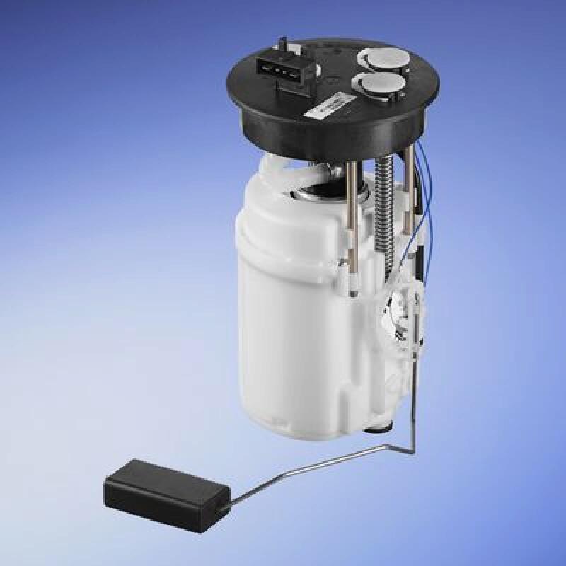 BOSCH Fuel Feed Unit