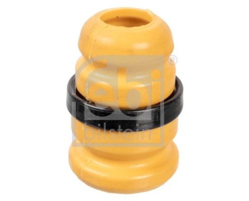 FEBI BILSTEIN Rubber Buffer, suspension