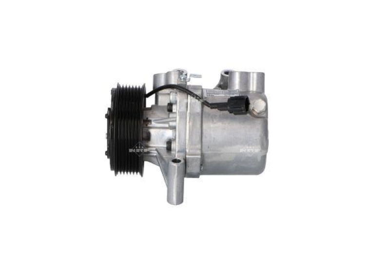 NRF Compressor, air conditioning