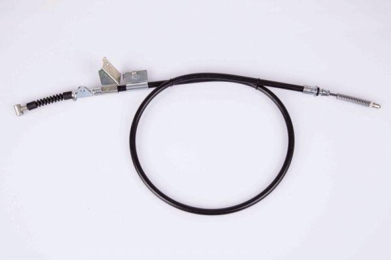 HELLA Seilzug, Feststellbremse 8AS 355 660-701