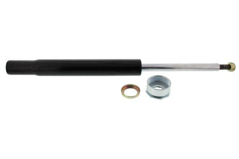 MAPCO Shock Absorber
