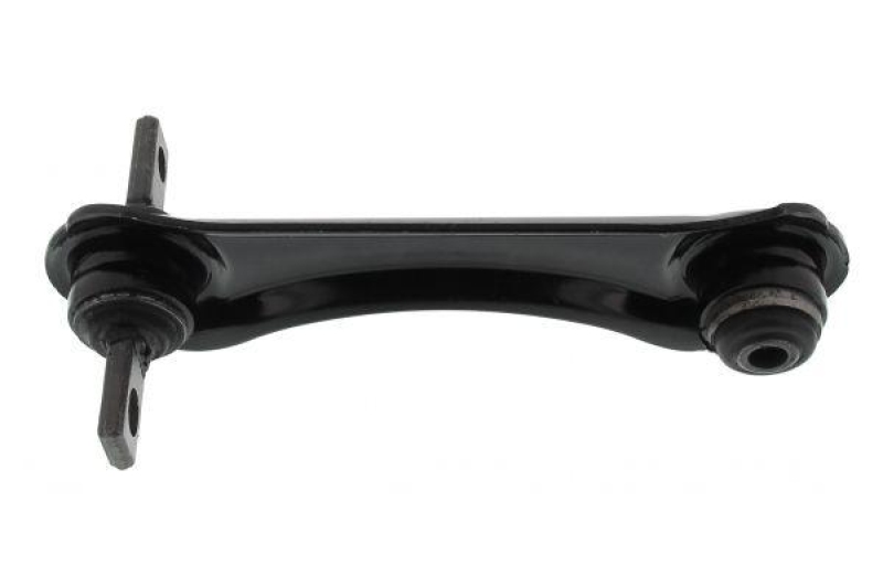 MAPCO Track Control Arm