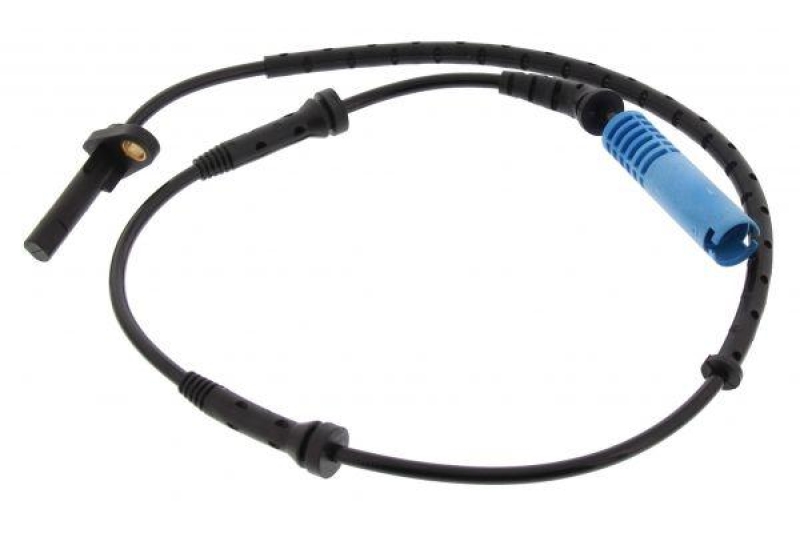 MAPCO Sensor, Raddrehzahl 86677