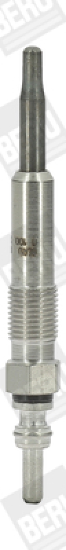 BERU Glow Plug