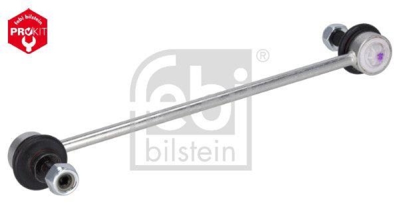 FEBI BILSTEIN Stange/Strebe, Stabilisator ProKit