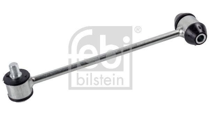 FEBI BILSTEIN Stange/Strebe, Stabilisator 19841