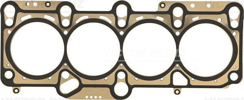 VICTOR REINZ Gasket, cylinder head