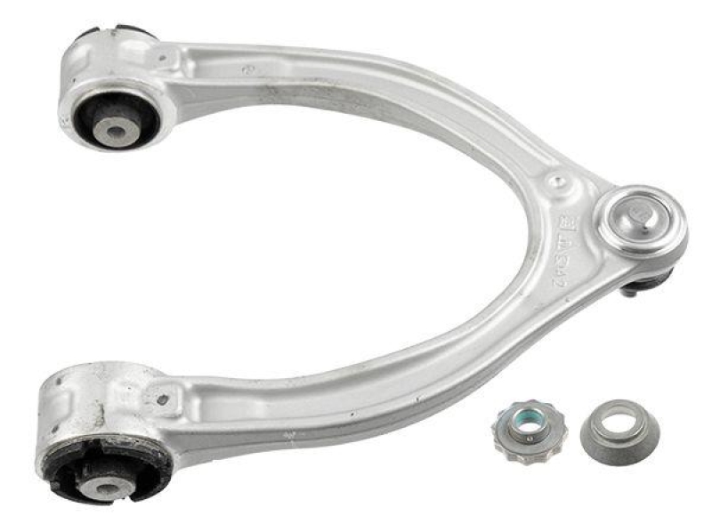 LEMFÖRDER Track Control Arm