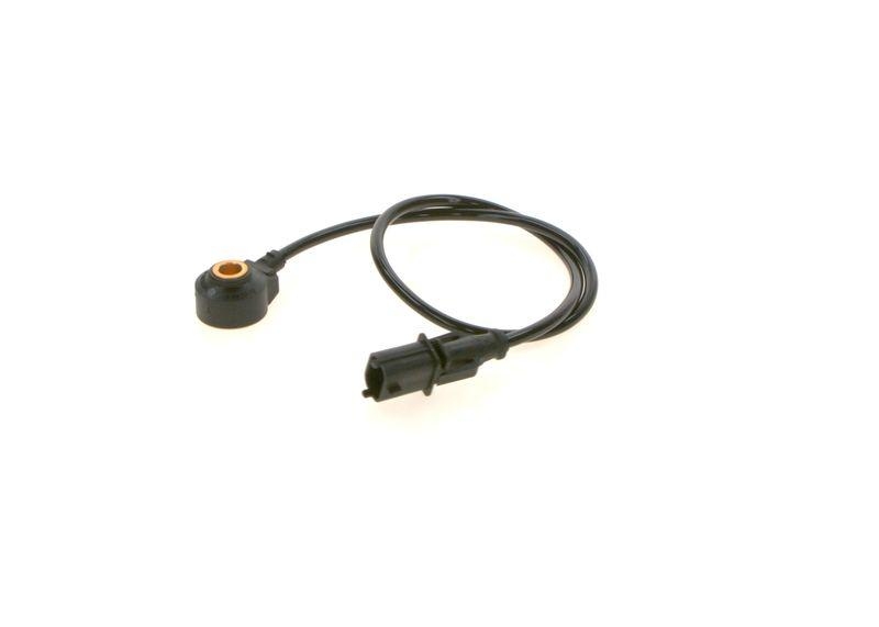 BOSCH Klopfsensor