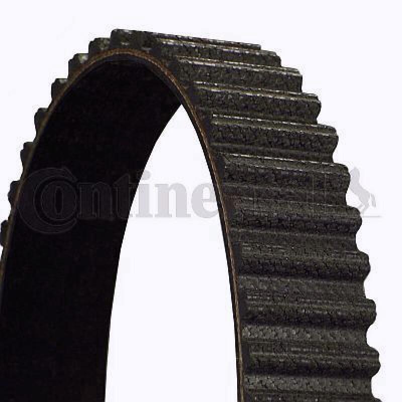 CONTINENTAL CTAM Timing Belt