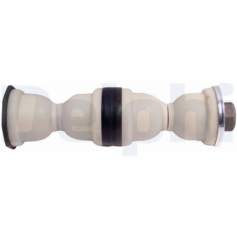 DELPHI Stange/Strebe, Stabilisator