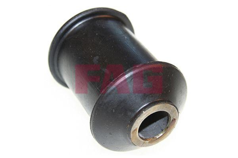 Schaeffler FAG Lagerung, Lenker 829 0058 10