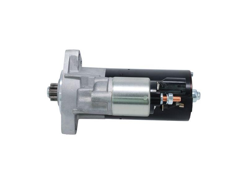 BOSCH Starter 1 986 S00 820