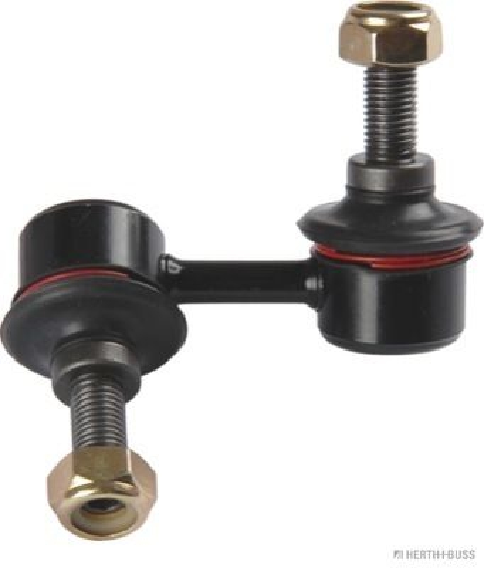 HERTH+BUSS JAKOPARTS Stange/Strebe, Stabilisator J4964015
