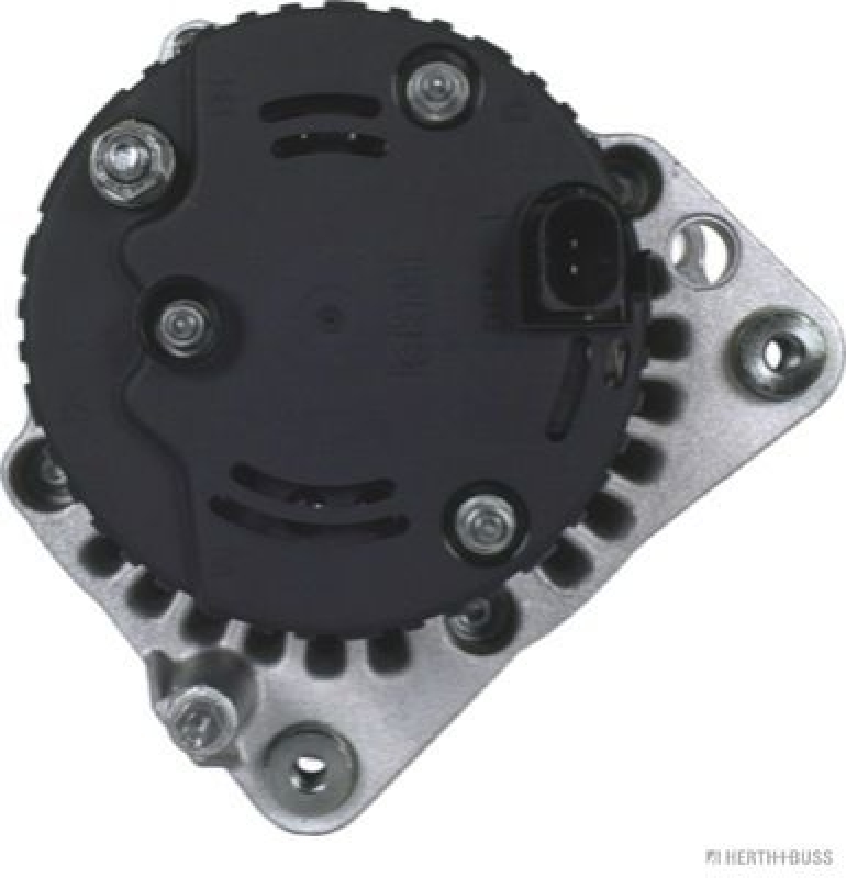 HERTH+BUSS ELPARTS Alternator