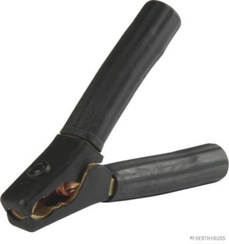 HERTH+BUSS ELPARTS Battery Charger Pliers