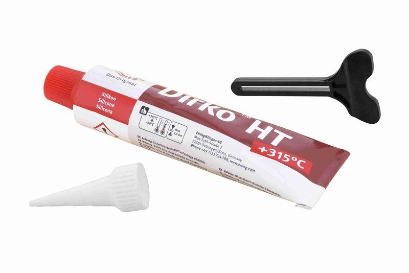 VAICO Sealing Substance Original VAICO Quality