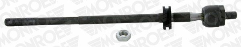 MONROE Inner Tie Rod