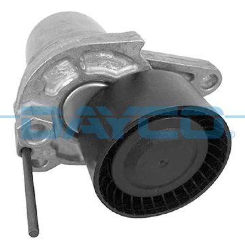 DAYCO Riemenspanner, Keilrippenriemen